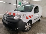  Renault  Kangoo RENAULT  Express VU 4p Fourgonnette Extra R-Link TCe 115 EDC E6 