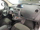  Renault  Kangoo RENAULT  Express VU 4p Fourgonnette Extra R-Link TCe 115 EDC E6 #5
