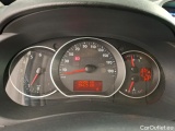  Renault  Kangoo RENAULT  Express VU 4p Fourgonnette Extra R-Link TCe 115 EDC E6 #6