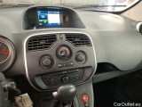  Renault  Kangoo RENAULT  Express VU 4p Fourgonnette Extra R-Link TCe 115 EDC E6 #7
