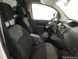 Renault  Kangoo RENAULT  Express VU 4p Fourgonnette Extra R-Link TCe 115 EDC E6 #8