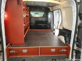  Renault  Kangoo RENAULT  Express VU 4p Fourgonnette Extra R-Link TCe 115 EDC E6 #10