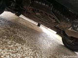  Renault  Kangoo RENAULT  Express VU 4p Fourgonnette Extra R-Link TCe 115 EDC E6 #11
