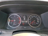  Volkswagen  Crafter  Fourgon Fourgon 35 lang mit Hochdach FWD 2.0 140CV BVM6 #7