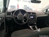  Volkswagen  Golf  VII Break Confortline Business BMT 1.6 TDI 115CV BVM5 E6dT / TRANSFO VP/VF #5