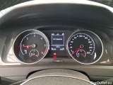  Volkswagen  Golf  VII Break Confortline Business BMT 1.6 TDI 115CV BVM5 E6dT / TRANSFO VP/VF #6