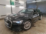  Audi  A6  Berline 45 TFSI 2.0 TFSI 245CV BVA7 E6dT 