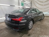  Audi  A6  Berline 45 TFSI 2.0 TFSI 245CV BVA7 E6dT #3