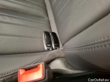  Audi  A6  Berline 45 TFSI 2.0 TFSI 245CV BVA7 E6dT #12