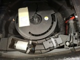  Audi  A6  Berline 45 TFSI 2.0 TFSI 245CV BVA7 E6dT #11