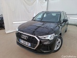  Audi  Q3  35 TFSI Business Line 1.5 TFSI 150CV BVM6 E6dT 