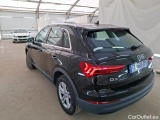  Audi  Q3  35 TFSI Business Line 1.5 TFSI 150CV BVM6 E6dT #2