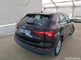  Audi  Q3  35 TFSI Business Line 1.5 TFSI 150CV BVM6 E6dT #3