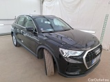  Audi  Q3  35 TFSI Business Line 1.5 TFSI 150CV BVM6 E6dT #4