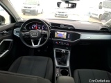  Audi  Q3  35 TFSI Business Line 1.5 TFSI 150CV BVM6 E6dT #5