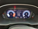  Audi  Q3  35 TFSI Business Line 1.5 TFSI 150CV BVM6 E6dT #6