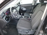  Audi  Q3  35 TFSI Business Line 1.5 TFSI 150CV BVM6 E6dT #8