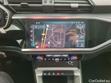  Audi  Q3  35 TFSI Business Line 1.5 TFSI 150CV BVM6 E6dT #7
