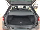  Audi  Q3  35 TFSI Business Line 1.5 TFSI 150CV BVM6 E6dT #10