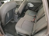  Audi  Q3  35 TFSI Business Line 1.5 TFSI 150CV BVM6 E6dT #9