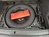  Audi  Q3  35 TFSI Business Line 1.5 TFSI 150CV BVM6 E6dT #11
