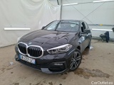  Bmw  Serie 1 BMW Série 1 / 2019 / 5P / Berline 116i Business Design 