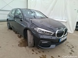  Bmw  Serie 1 BMW Série 1 / 2019 / 5P / Berline 116i Business Design #4
