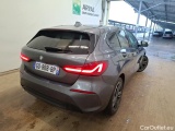  Bmw  Serie 1 Série 1 Berline 118 i Edition Sport 1.5 135CV BVA7 E6d #3