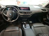  Bmw  Serie 1 Série 1 Berline 118 i Edition Sport 1.5 135CV BVA7 E6d #5