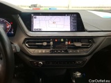  Bmw  Serie 1 Série 1 Berline 118 i Edition Sport 1.5 135CV BVA7 E6d #7