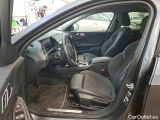  Bmw  Serie 1 Série 1 Berline 118 i Edition Sport 1.5 135CV BVA7 E6d #8