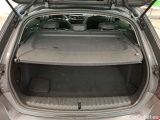  Bmw  Serie 1 Série 1 Berline 118 i Edition Sport 1.5 135CV BVA7 E6d #10