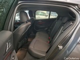  Bmw  Serie 1 Série 1 Berline 118 i Edition Sport 1.5 135CV BVA7 E6d #9