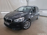  Bmw  Serie 2 Série 2 Gran Tourer 218d Lounge 2.0 150CV BVA8 E6d 