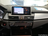  Bmw  Serie 2 Série 2 Gran Tourer 218d Lounge 2.0 150CV BVA8 E6d #7