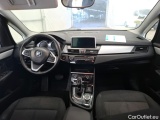  Bmw  Serie 2 Série 2 Gran Tourer 218d Lounge 2.0 150CV BVA8 E6d #5