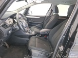  Bmw  Serie 2 Série 2 Gran Tourer 218d Lounge 2.0 150CV BVA8 E6d #8