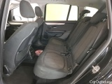  Bmw  Serie 2 Série 2 Gran Tourer 218d Lounge 2.0 150CV BVA8 E6d #9