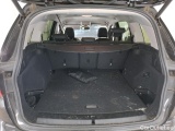  Bmw  Serie 2 Série 2 Gran Tourer 218d Lounge 2.0 150CV BVA8 E6d #10