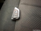  Bmw  Serie 2 Série 2 Gran Tourer 218d Lounge 2.0 150CV BVA8 E6d #12