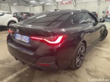  Bmw  Serie 4 Gran Coupe Série 4 Gran Coupe 420 i M Sport 2.0 185CV BVA8 E6d #3
