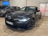  Bmw  Serie 4 Gran Coupe Série 4 Gran Coupe 420 i M Sport 2.0 185CV BVA8 E6d 