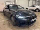  Bmw  Serie 4 Gran Coupe Série 4 Gran Coupe 420 i M Sport 2.0 185CV BVA8 E6d #4