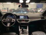 Bmw  Serie 4 Gran Coupe Série 4 Gran Coupe 420 i M Sport 2.0 185CV BVA8 E6d #5