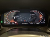  Bmw  Serie 4 Gran Coupe Série 4 Gran Coupe 420 i M Sport 2.0 185CV BVA8 E6d #6