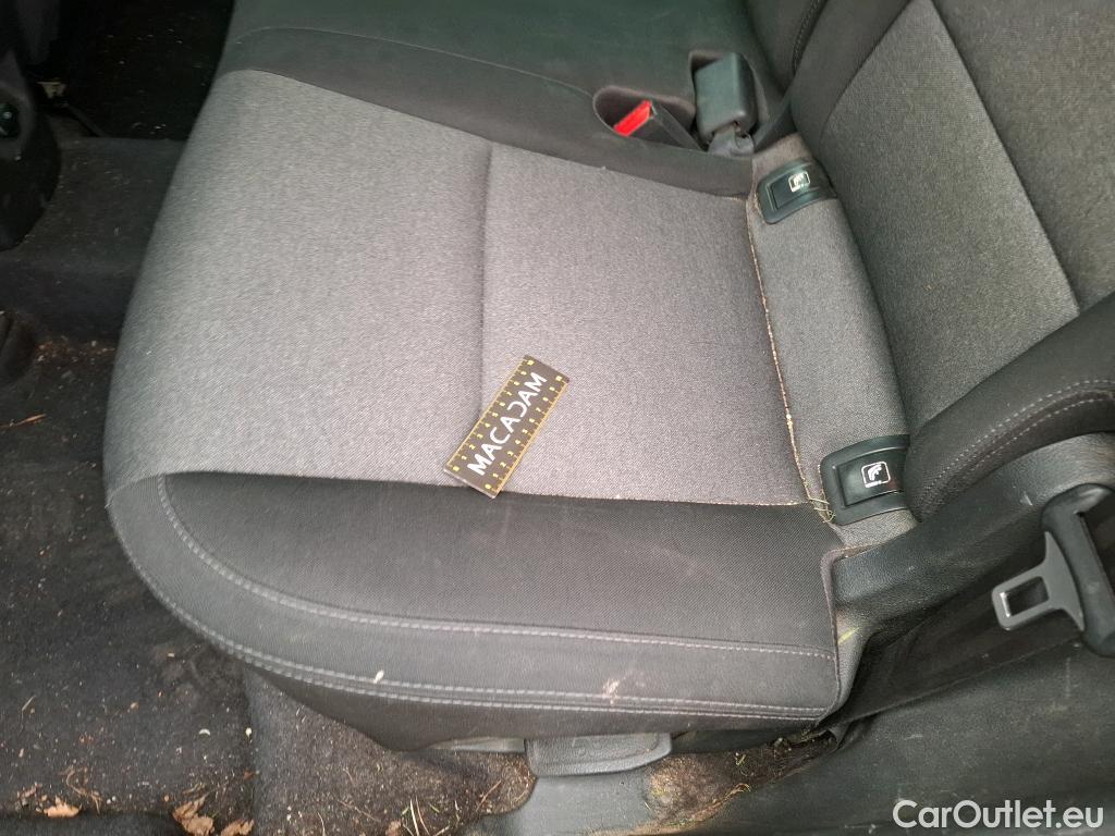  Hyundai  Tucson  Business 2WD 1.6 CRDi 135CV BVM6 E6dT #98