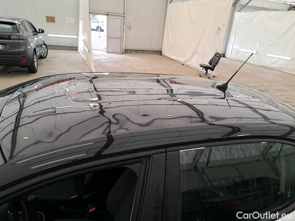  Citroen  C3 CITROEN  / 2016 / 5P / Berline PureTech 110 S&S BVM6 Shine Business #1