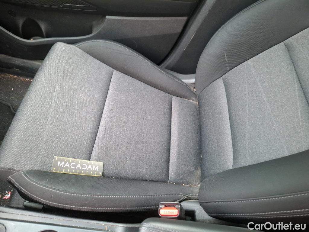  Hyundai  Tucson  Business 2WD 1.6 CRDi 135CV BVM6 E6dT #94