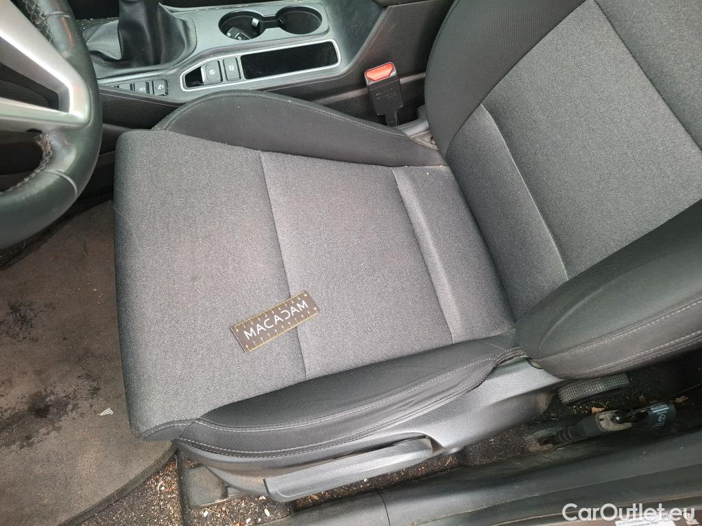  Hyundai  Tucson  Business 2WD 1.6 CRDi 135CV BVM6 E6dT #96