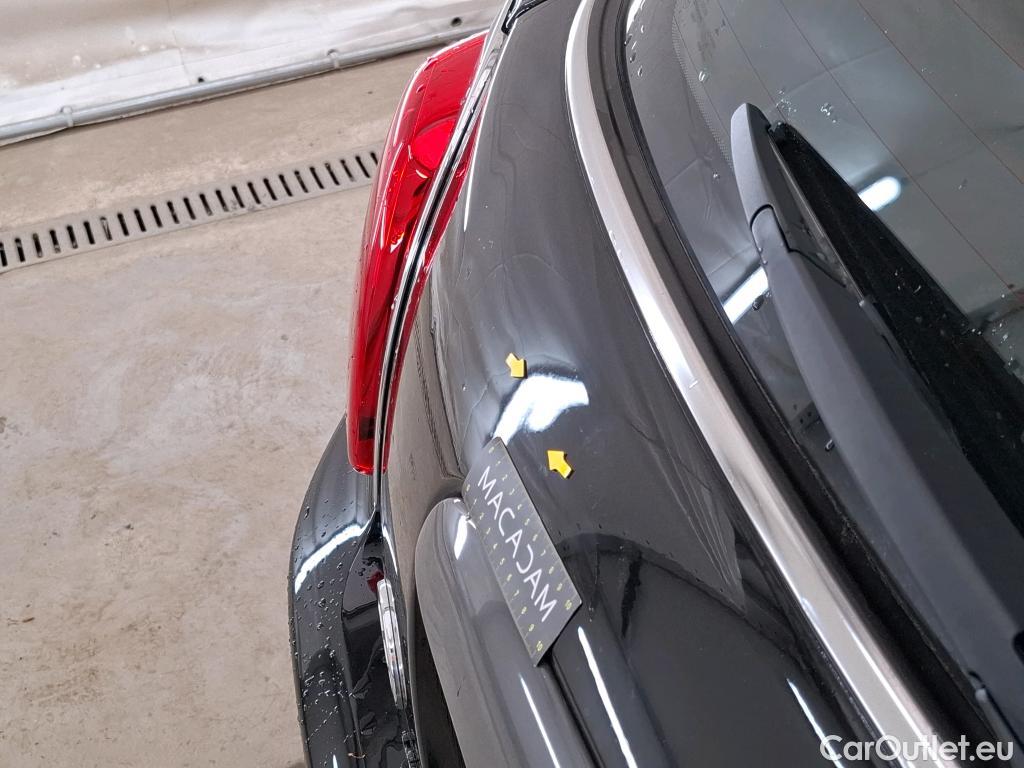  Mini  Cooper MINI Mini / 2014 / 3P / Berline  SE Finition Yours 184 ch BVA #28